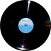 EAST OF EDEN The World Of East Of Eden (Decca – SPA.157) UK 1971 compilation LP (Folk Rock, Jazz-Rock, Prog Rock, Funk)